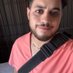 Angelo F Pizzolato M (@pizzolatomed) Twitter profile photo Angelo F Pizzolato M (@pizzolatomed) Twitter profile photo