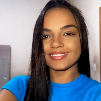 🦋