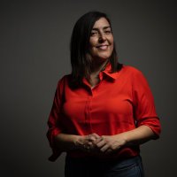 Laura Barrachina (@laurabarrachina) 's Twitter Profile