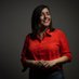 Laura Barrachina (@laurabarrachina) Twitter profile photo Laura Barrachina (@laurabarrachina) Twitter profile photo