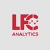 LFC Analytics (@lfcanalytic) Twitter profile photo LFC Analytics (@lfcanalytic) Twitter profile photo