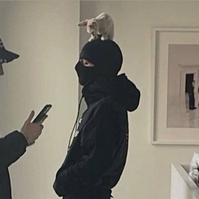 mistro_17's profile picture. 🇯🇲