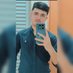 Zâíñ (@zain_2314) Twitter profile photo Zâíñ (@zain_2314) Twitter profile photo