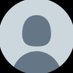 🌟 (@hennybbby) Twitter profile photo