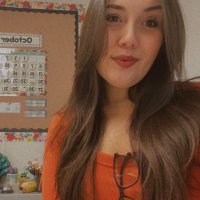 Adriana Franco (@afranco_dsse) 's Twitter Profile Photo Adriana Franco (@afranco_dsse) 's Twitter Profile Photo