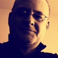 Andrew Hewitt (@composerhewitt) 's Twitter Profile