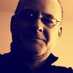Andrew Hewitt (@composerhewitt) Twitter profile photo Andrew Hewitt (@composerhewitt) Twitter profile photo