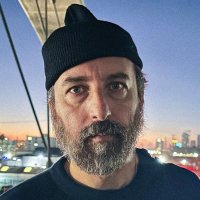 Herman Dune (@hermandune) 's Twitter Profile