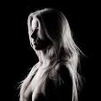 Melissa Van Mols 🌈 (@luxlula123model) 's Twitter Profile Photo Melissa Van Mols 🌈 (@luxlula123model) 's Twitter Profile Photo