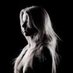 Melissa Van Mols 🌈 (@luxlula123model) Twitter profile photo Melissa Van Mols 🌈 (@luxlula123model) Twitter profile photo