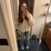 Megan Blanton (@megan_b27) Twitter profile photo Megan Blanton (@megan_b27) Twitter profile photo