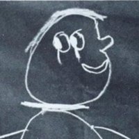 gabriel (@castleb0y) 's Twitter Profile Photo gabriel (@castleb0y) 's Twitter Profile Photo