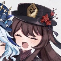 すぷらいと (@whitesprite1013) 's Twitter Profile