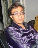 i m happy