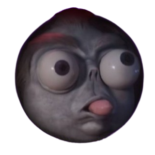 Chazmo is the star of the #SBLIX commercial calling Totino’s pizza rolls the most snackable pizza in the universe.
5ATZqi3mxZbEKsE17zoMKG2cjc2voTmukE1ddnH7pump