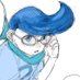 ã¯ã (@cocobox_) Twitter profile photo ã¯ã (@cocobox_) Twitter profile photo