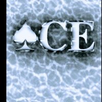 ♠ce Williams (@acewilliams4) 's Twitter Profile