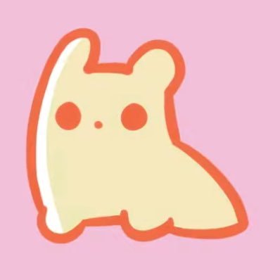 mikorikin's profile picture. 20 they/them hiii pfp is from slugpups' mio mao on yt