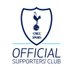 Chile Spurs OSC (@chilespurs) Twitter profile photo Chile Spurs OSC (@chilespurs) Twitter profile photo