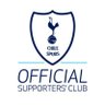 ChileSpurs's profile picture. Fundada en 2012
Somos la Comunidad Oficial de Hinchas de @SpursOfficial más antigua de toda habla hispana.

Bienvenidos! #COYS #THFC
