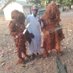 Alieu Manneh (@alieumanne99487) Twitter profile photo Alieu Manneh (@alieumanne99487) Twitter profile photo
