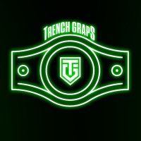 Trench Graps (@trenchgraps) 's Twitter Profile Photo Trench Graps (@trenchgraps) 's Twitter Profile Photo