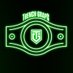 Trench Graps (@trenchgraps) Twitter profile photo Trench Graps (@trenchgraps) Twitter profile photo