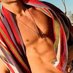 heteros latinos 🇧🇷🇦🇷🇨🇱🇧🇫 (@lozguapos) Twitter profile photo heteros latinos 🇧🇷🇦🇷🇨🇱🇧🇫 (@lozguapos) Twitter profile photo