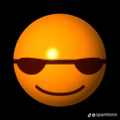 Alexverycool343's profile picture. 