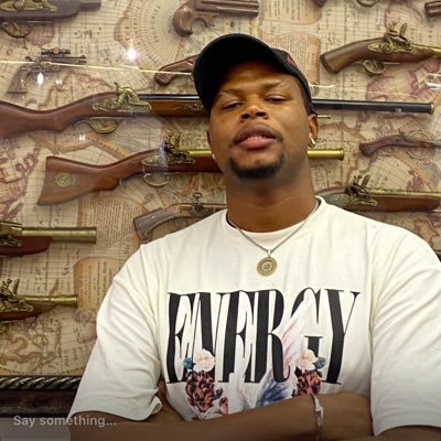 mitchell_amadi's profile picture. graphic artist 🖋️🎨🖌️