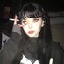 bat 🦇 (@hugecutiebat) Twitter profile photo bat 🦇 (@hugecutiebat) Twitter profile photo