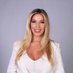 Alba Quintar (@quintaralba) Twitter profile photo Alba Quintar (@quintaralba) Twitter profile photo
