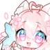 Whiffairy🫧🌸 (@whiffairy) Twitter profile photo Whiffairy🫧🌸 (@whiffairy) Twitter profile photo