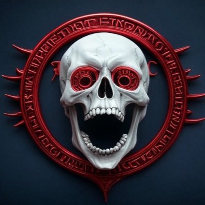 mysterytezcatl's profile picture. Official account for everything entertainment and information. Follow for updates, insights, and exclusive content. #Business #ProjectTezcatl