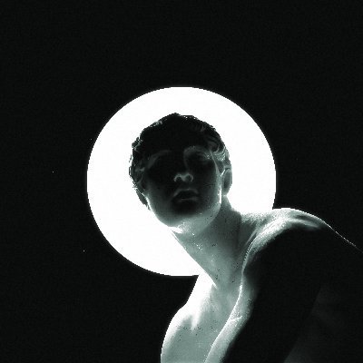 Graphic Designer & Digital Artist
✦✦
https://t.co/Gz72UaQwVQ