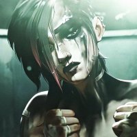 B̷r̷a̷w̷l̷e̷r̷ ̷V̷i̷ (@zaunbrawler_vi) 's Twitter Profile Photo B̷r̷a̷w̷l̷e̷r̷ ̷V̷i̷ (@zaunbrawler_vi) 's Twitter Profile Photo