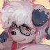 Pent Up Pup (@pentup_pup) Twitter profile photo Pent Up Pup (@pentup_pup) Twitter profile photo