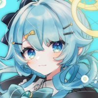 朔雷らみる⚡️💫 (@sakurairamil) Twitter profile photo