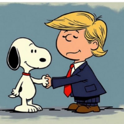 Lcate711's profile picture. God fearing Christian, Truth Seeker, American 🇺🇸 Patriot Gen X Texan!