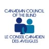 CCBNational's profile picture. The Voice of the Blind in Canada.