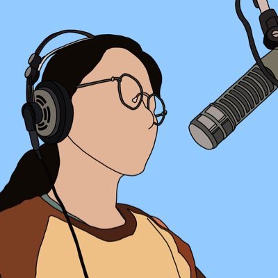 rena_onair's profile picture. SAIT First Year RTBN