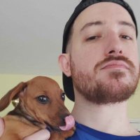 Bebü Flöw ⭐⭐⭐ (@bebumoon1) 's Twitter Profile