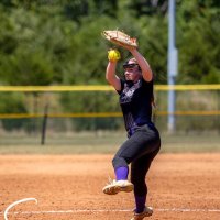 Lizzy Williams (@lizzywill2028) 's Twitter Profile