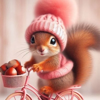 yCoHdu9cia98987's profile picture. 