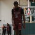 Isaiah Daniels (@isaiahdaniels27) Twitter profile photo Isaiah Daniels (@isaiahdaniels27) Twitter profile photo
