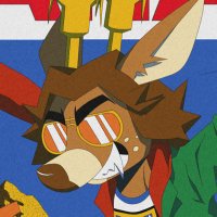 Trace (@maynguenebanana) 's Twitter Profile Photo Trace (@maynguenebanana) 's Twitter Profile Photo