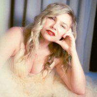 Allison Asarch (@allisonasarch) 's Twitter Profile
