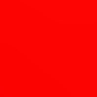 prettydeadwhore's profile picture. 