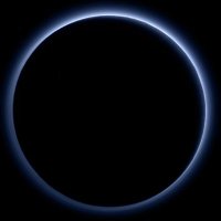 Pluto (@pluto_3k) 's Twitter Profile Photo Pluto (@pluto_3k) 's Twitter Profile Photo