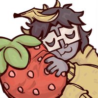 blake!! 🇵🇸 (LTLVC 5) (@blake_bubblyy) 's Twitter Profile Photo blake!! 🇵🇸 (LTLVC 5) (@blake_bubblyy) 's Twitter Profile Photo